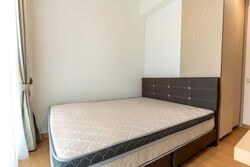 Treasure at Tampines (D18), Condominium #550281391